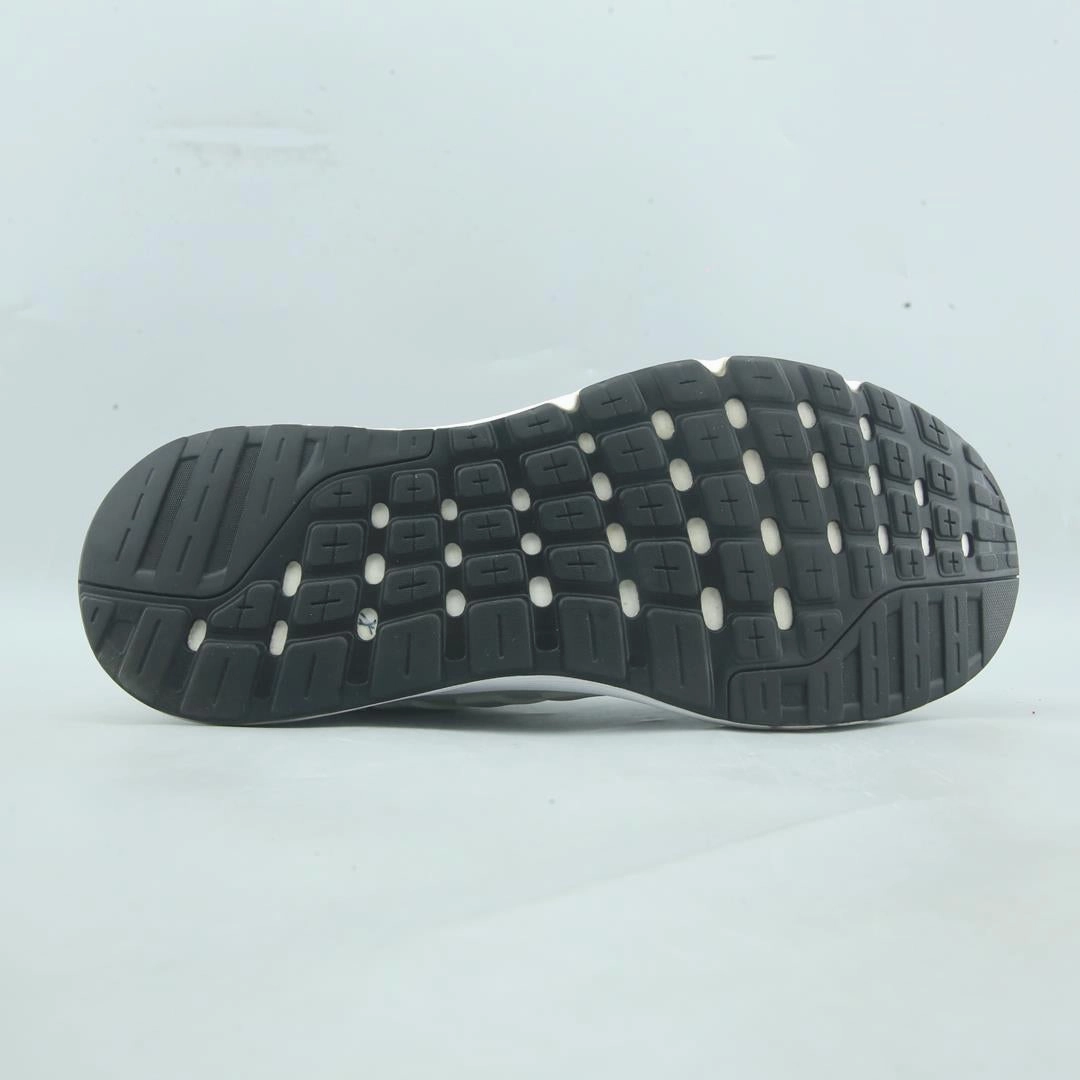 Adidas Shoes With Spikes ADIDAS GALAXY 4