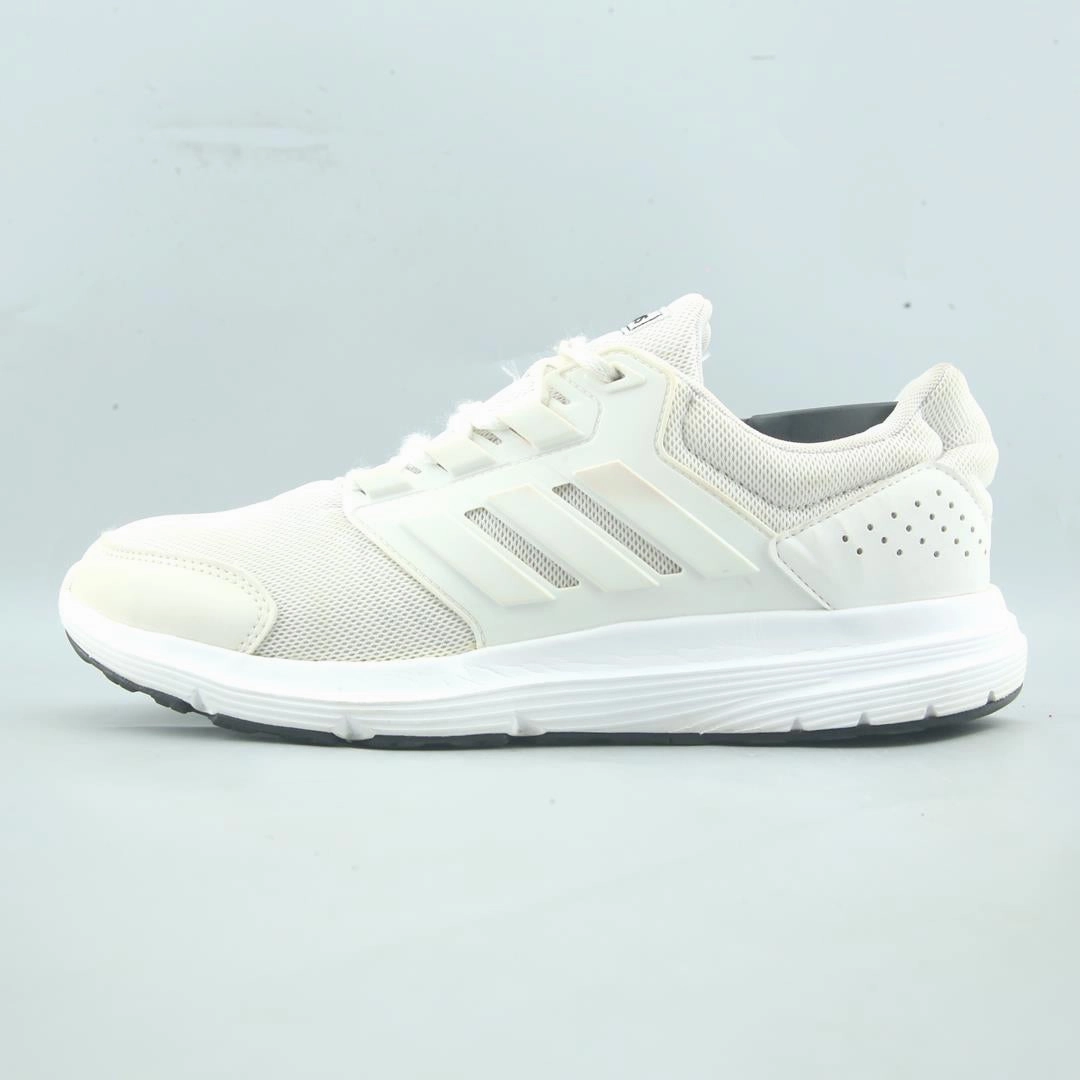 ADIDAS GALAXY 4 Taekwondo Adidas Shoes