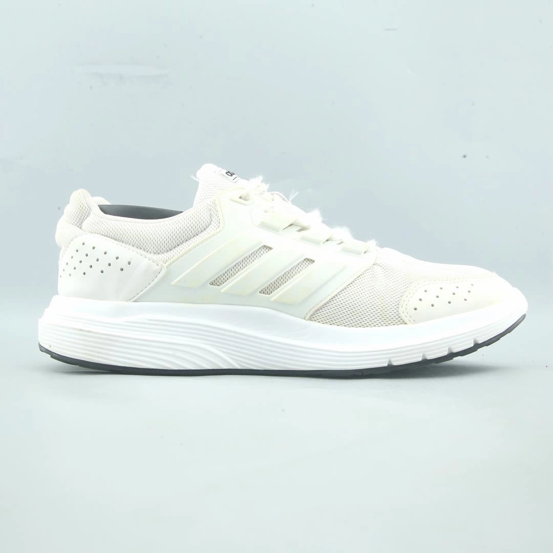 Adidas Hiking Shoe ADIDAS GALAXY 4