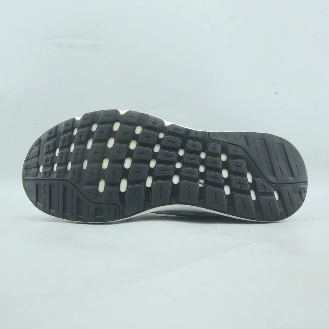 Adidas Everyset Training Shoes ADIDAS GALAXY 4