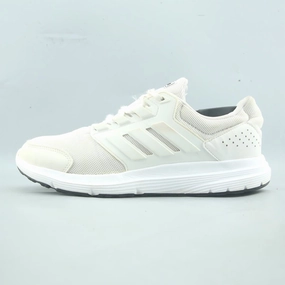 Adidas Own The Game 2.0 Basketball Shoes ADIDAS GALAXY 4