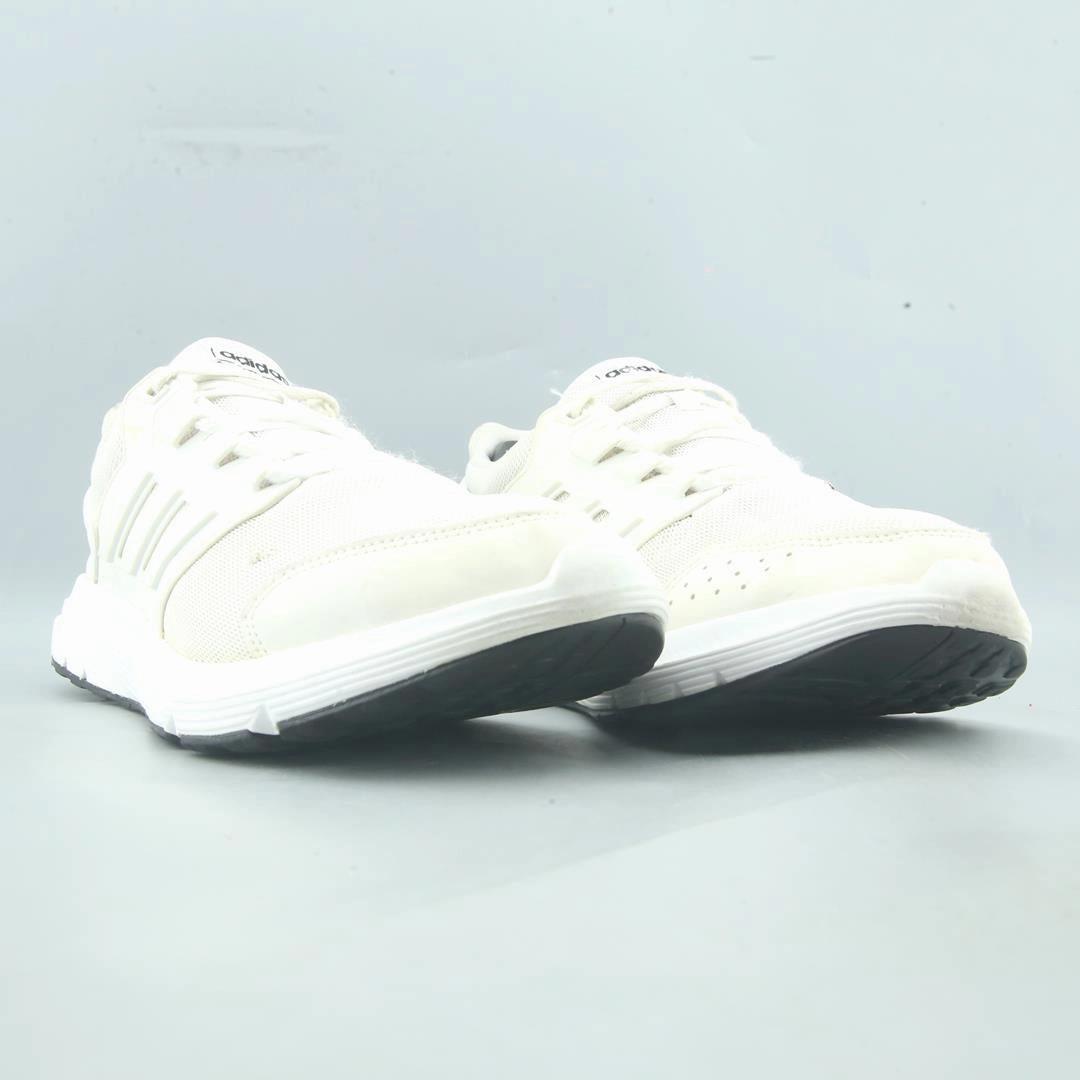 ADIDAS GALAXY 4 Cleats Shoes Adidas