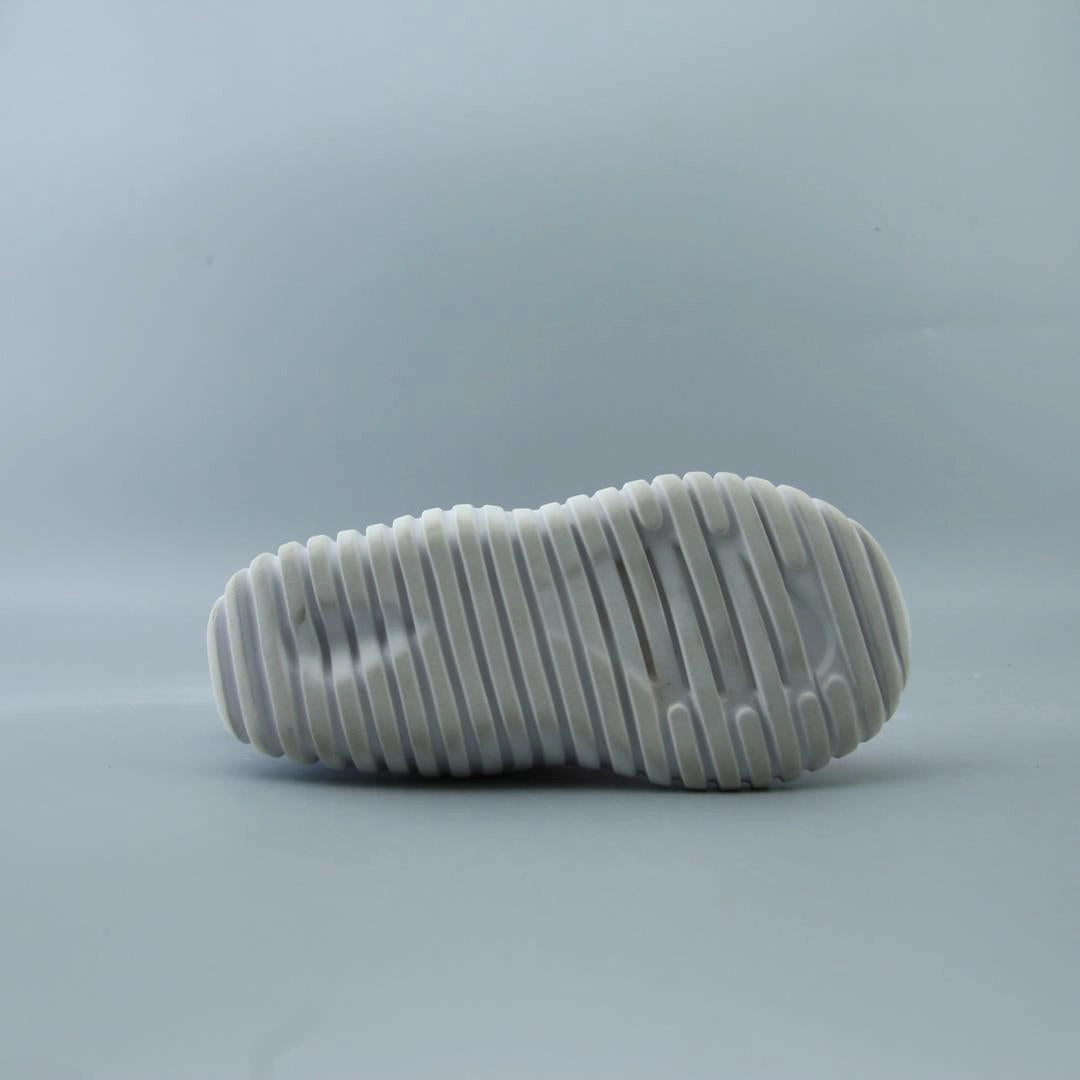 ADIDAS RAPIDAZEN Gazelle Indoor Shoes Adidas