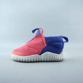 ADIDAS RAPIDAZEN Adidas Shoes Soccer Indoor