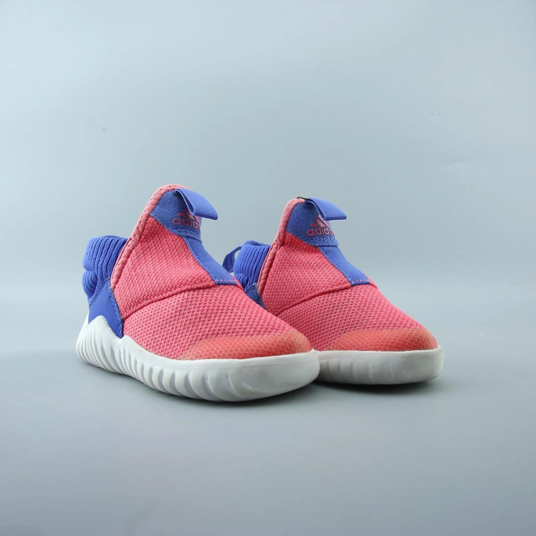 ADIDAS RAPIDAZEN Adidas Lifting Shoes