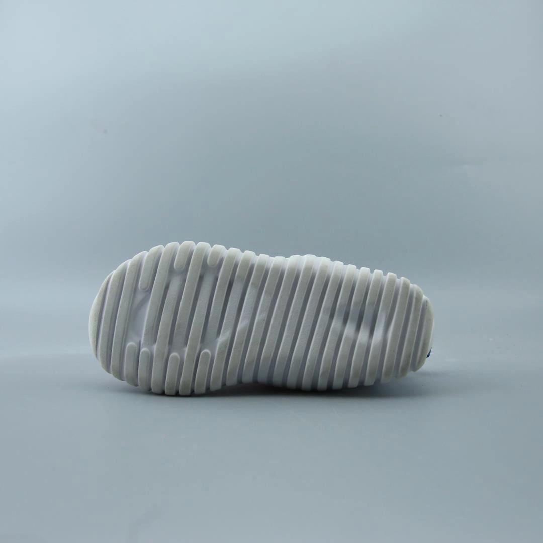 ADIDAS RAPIDAZEN Adidas Sunshine Shoes