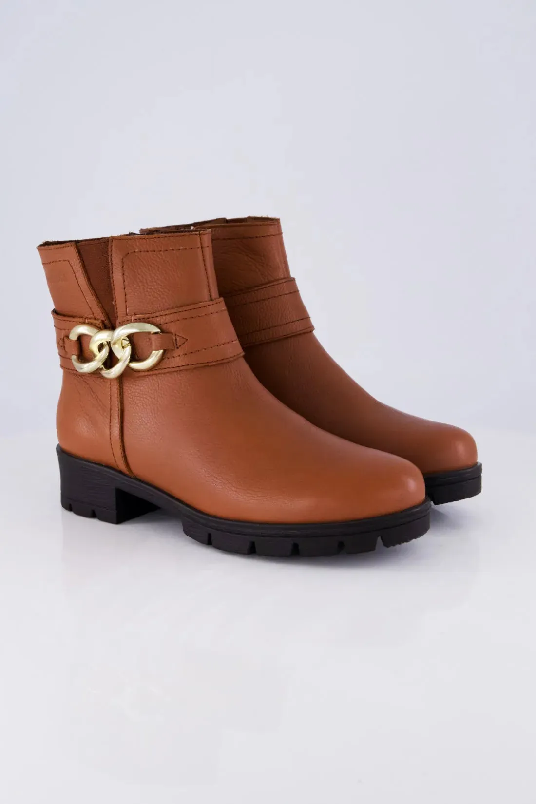 Women's Long Boots US-JT-4106 Normatec Compression Boots