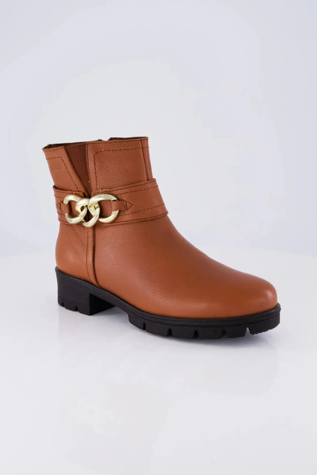 Pointed Cowgirl Boots Women's Long Boots US-JT-4106