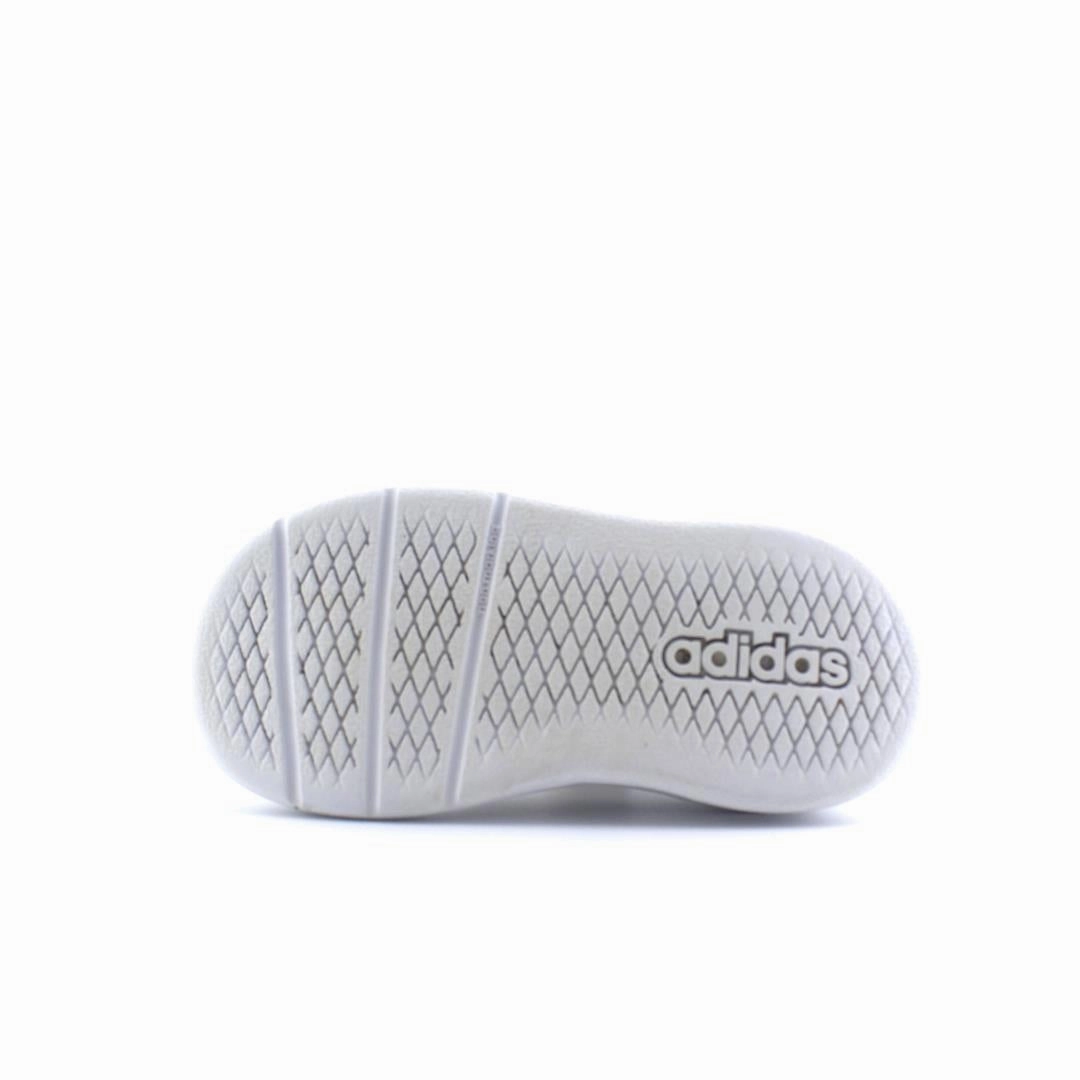 Ohio State Adidas Shoes ADIDAS .