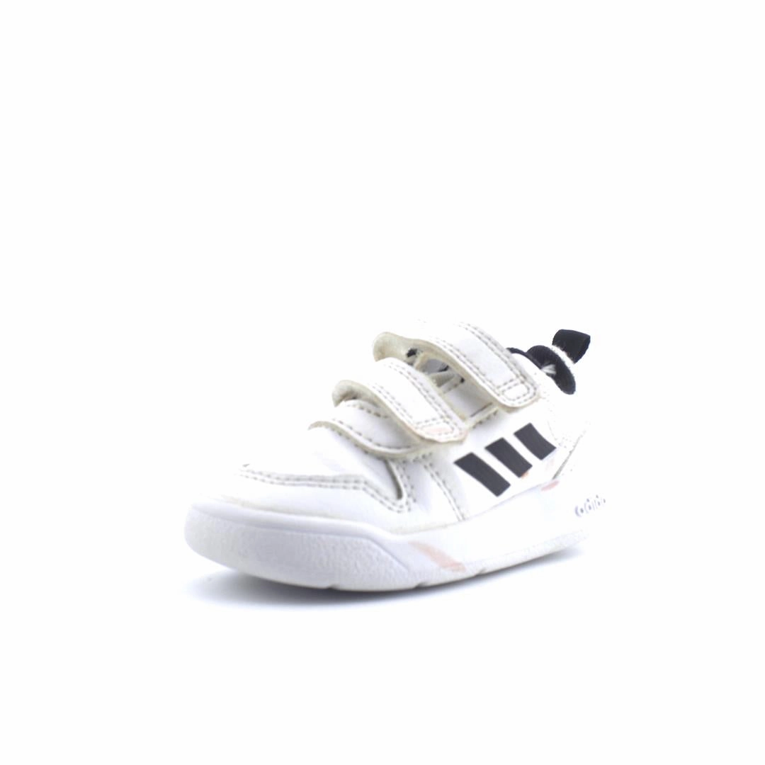 Adidas Shoes Boxing ADIDAS .