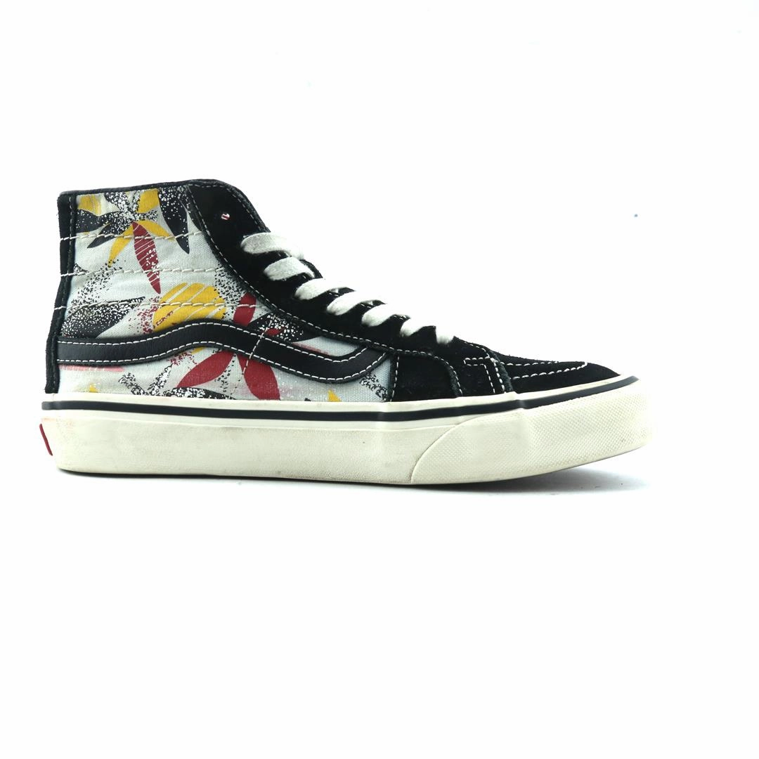 Air Max 97 Og Casual Shoes VANS SK8-HI