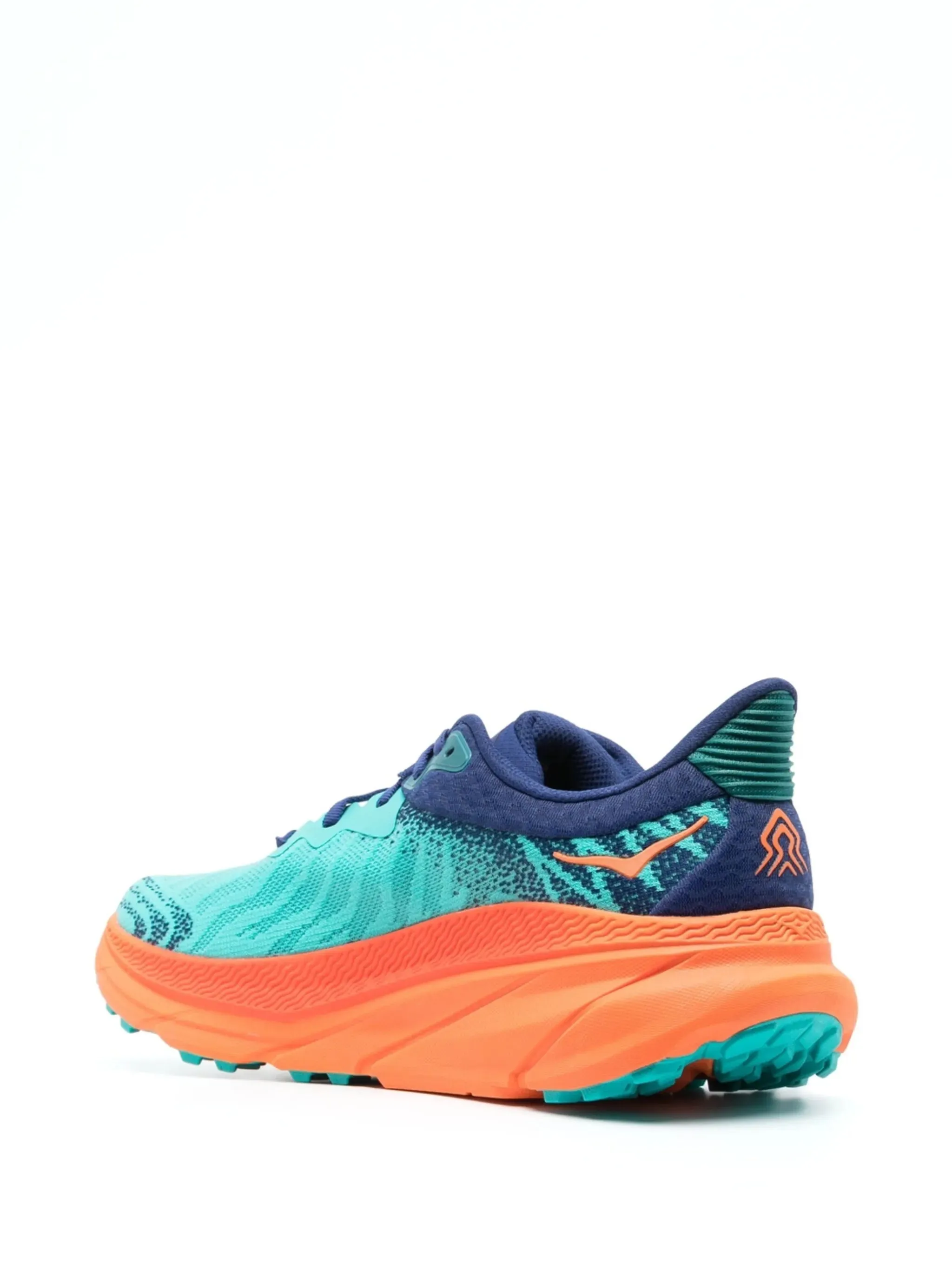 Zappos Training Shoes Clifton low-top sneakers