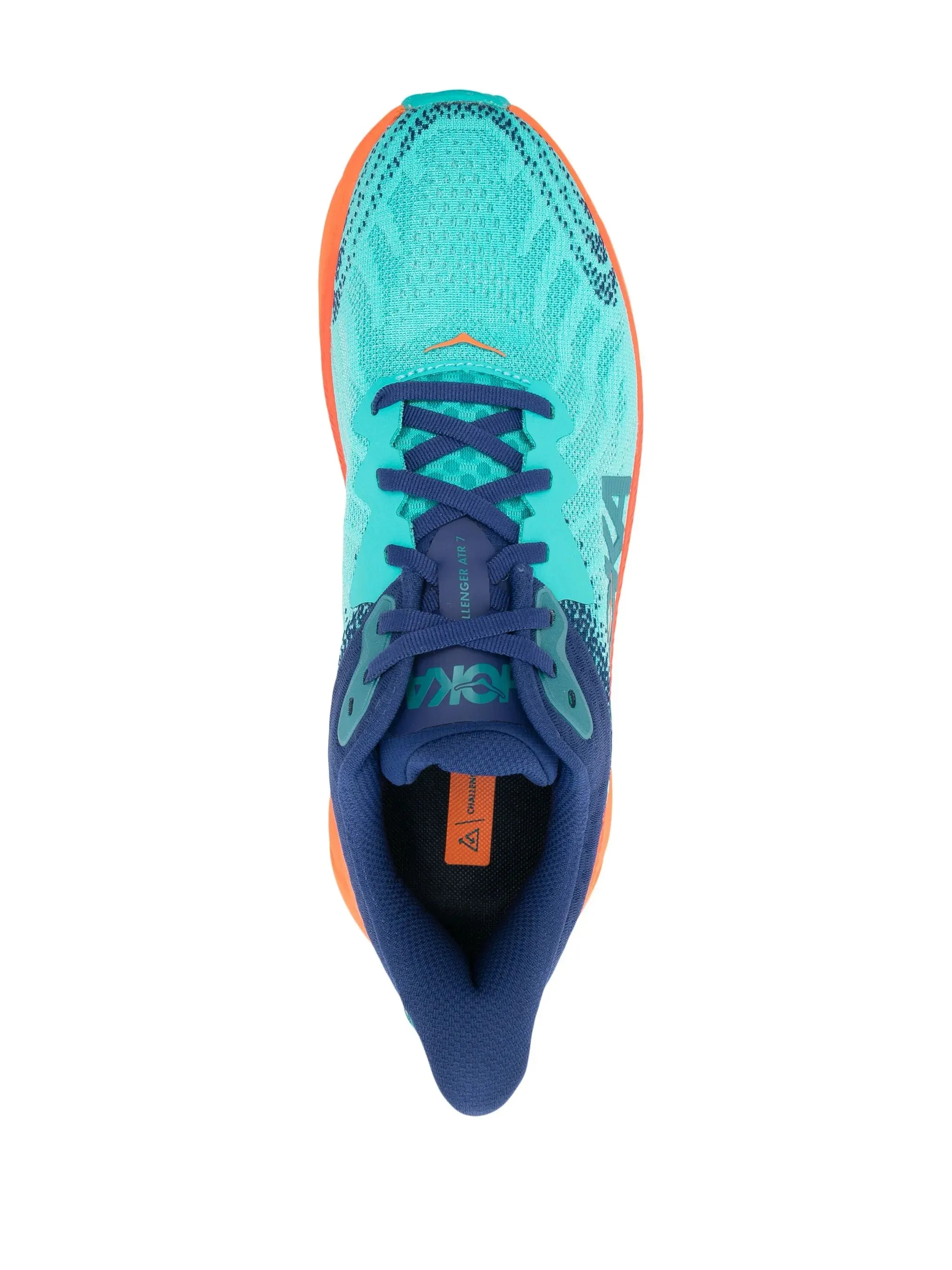 Best Brooks Training Shoes Clifton low-top sneakers