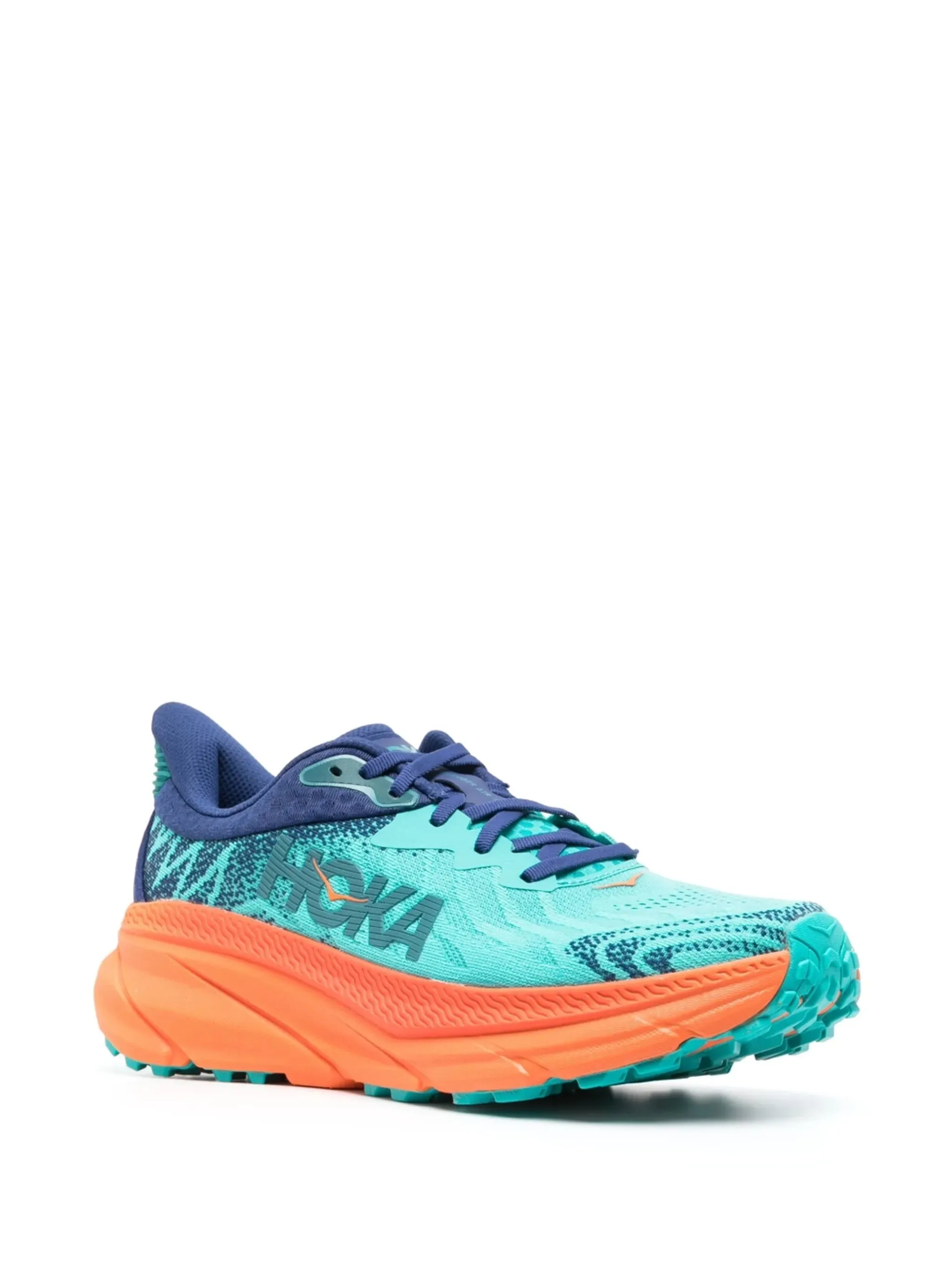 On Cloudpulse Training Shoes Clifton low-top sneakers