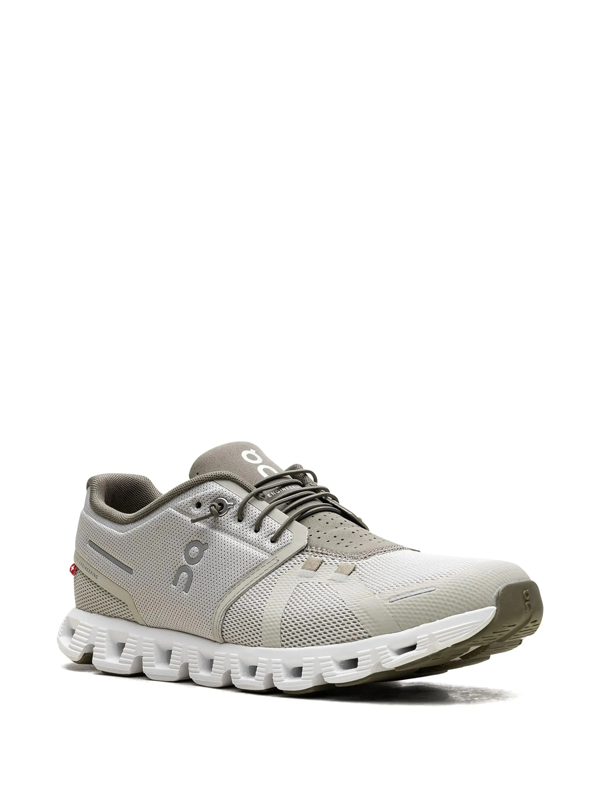 Cloud 5 "Chalk Grove" sneakers Best Shoes For Strength Training And Cardio