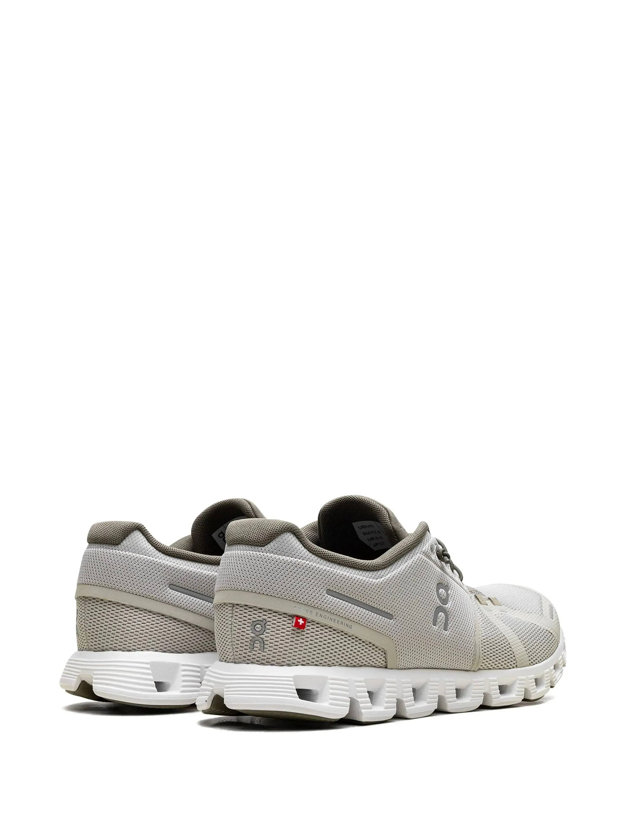 Nike Free Tr 3 Training Shoe Cloud 5 "Chalk Grove" sneakers