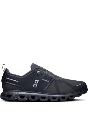 Cloud 6 sneakers Cross Training Shoes Canada