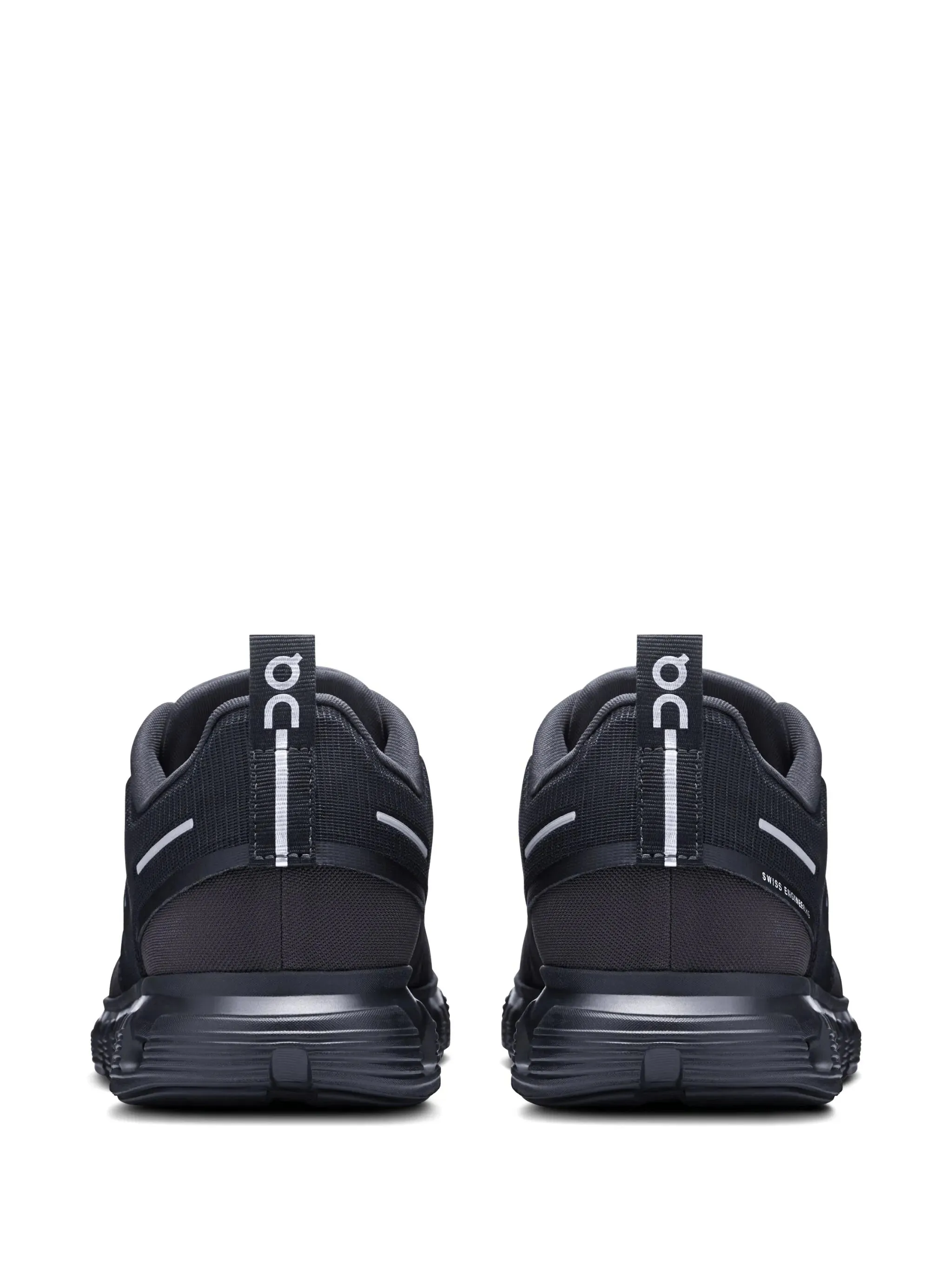 Cloud 6 sneakers Great Cross Training Shoes