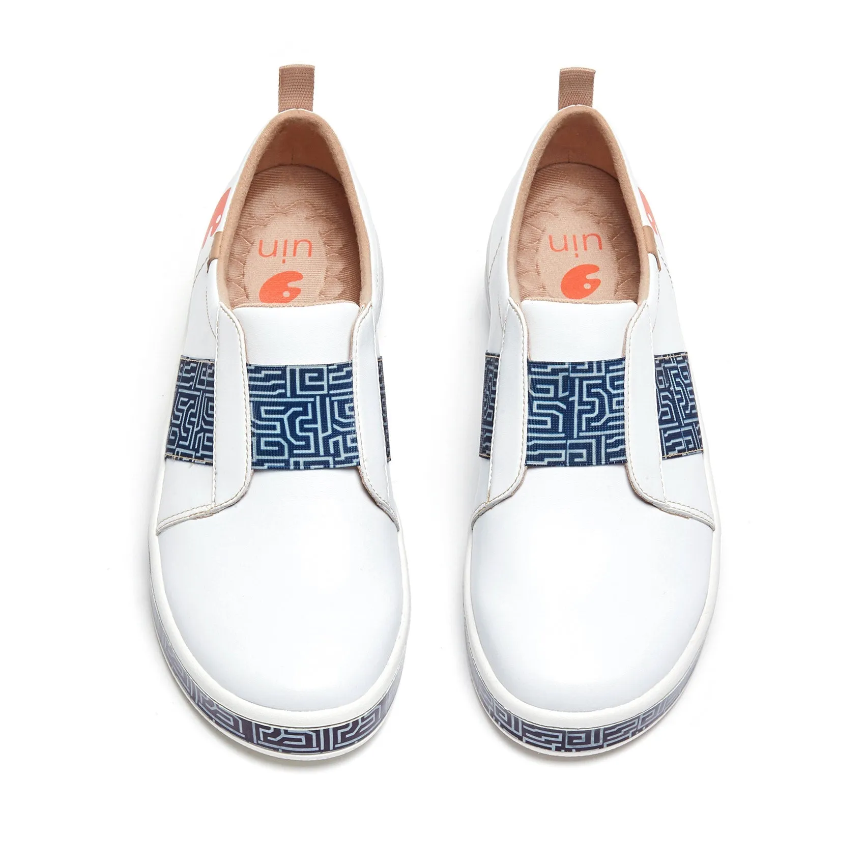 Sb Skate Shoes Thread of Maze Cordoba I Men