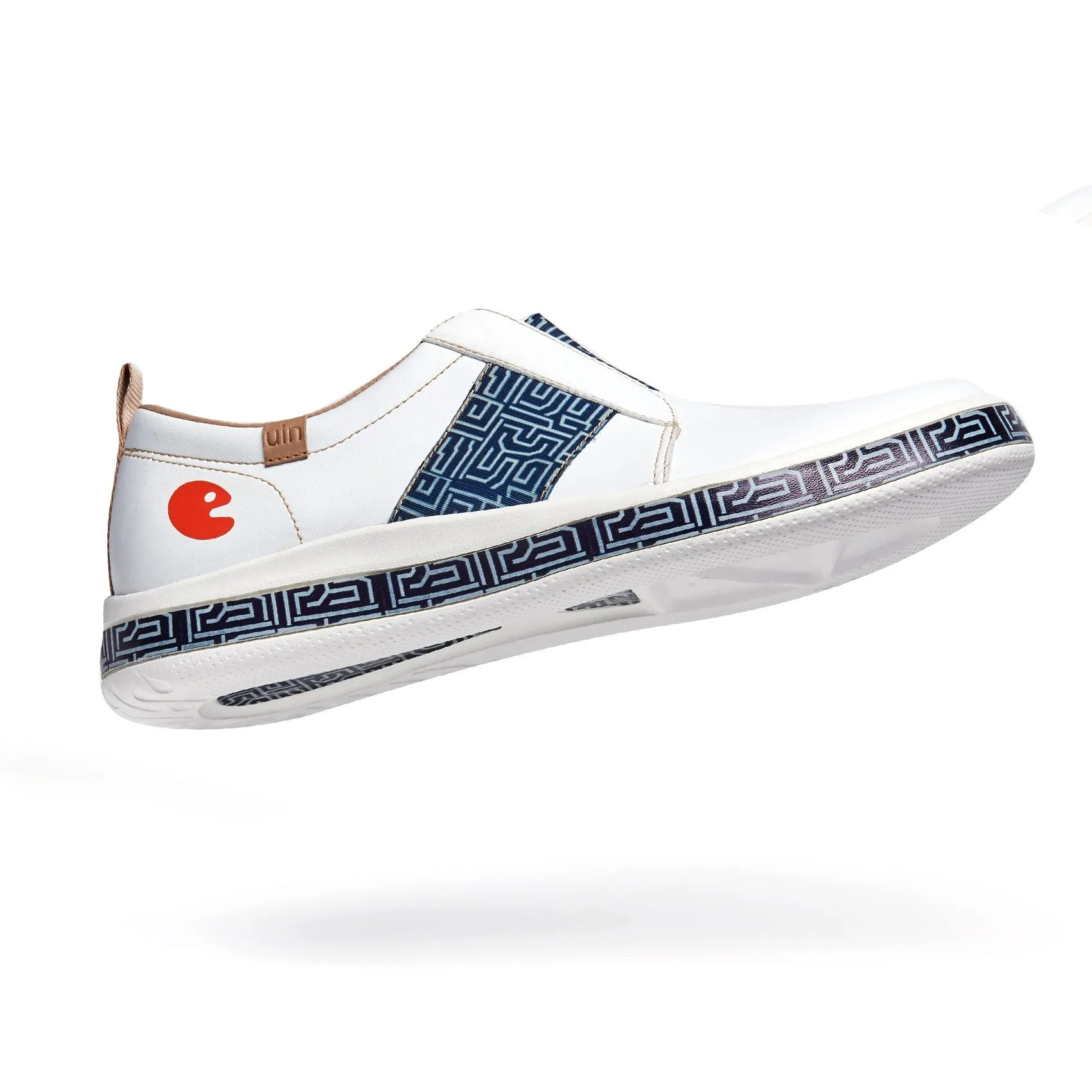 Buy Cheap Skate Thread of Maze Cordoba I Men