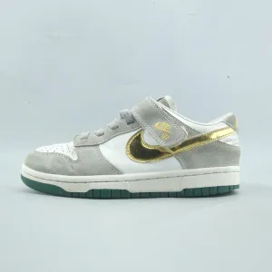 NIKE  SB DUNK LOW Nike Air Monarch Iv Training Shoes
