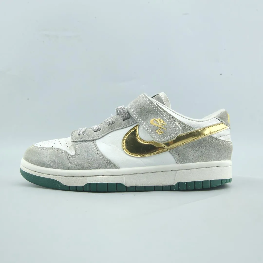 Nike Dunk High Premium Shoes NIKE  SB DUNK LOW