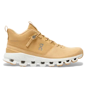 Best Business Casual Shoes For Walking Cloud Hi