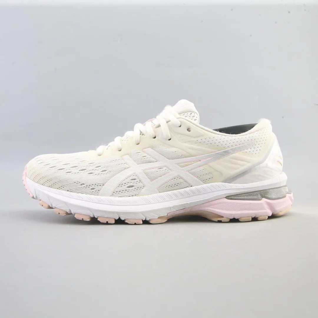 ASICS GT-2000 9 Asics Recovery Shoes