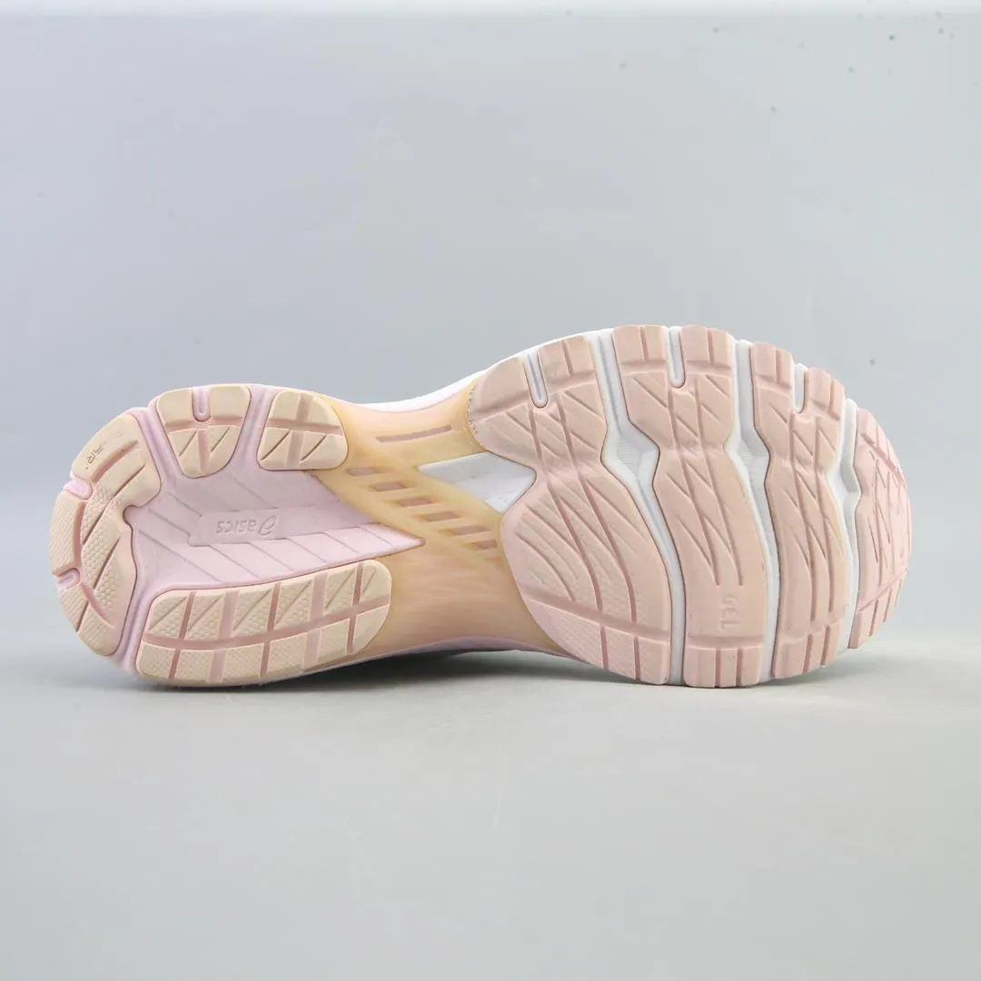 ASICS GT-2000 9 Asics Tokyo Shoes