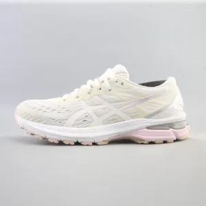 ASICS GT-2000 9 Asic Shoes Gel 8