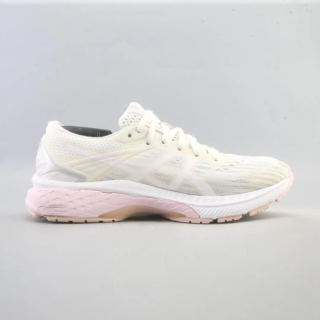 Asics Shoes Sports Authority ASICS GT-2000 9