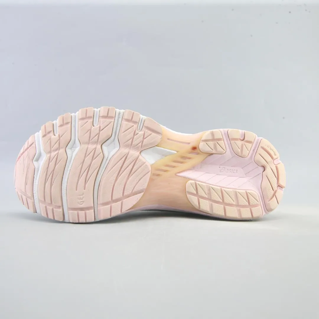 Asics Running Shoes Lightweight ASICS GT-2000 9