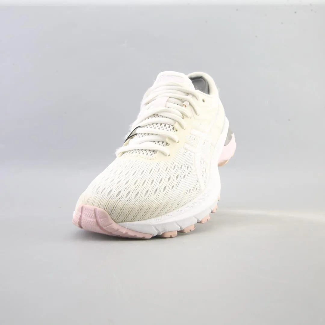 ASICS GT-2000 9 Fencing Shoes Asics