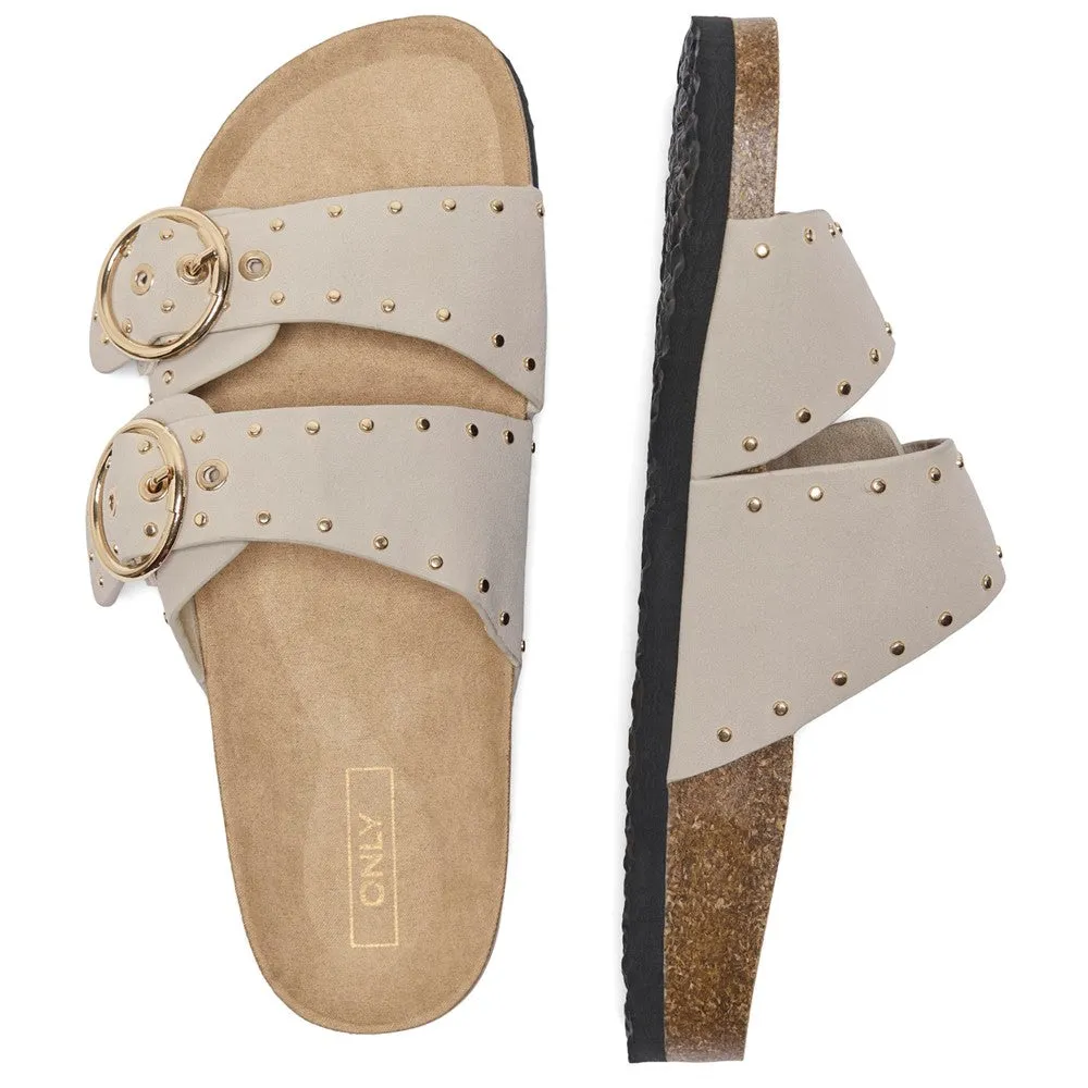 ONLY ONLMAXI-15 SANDAL
