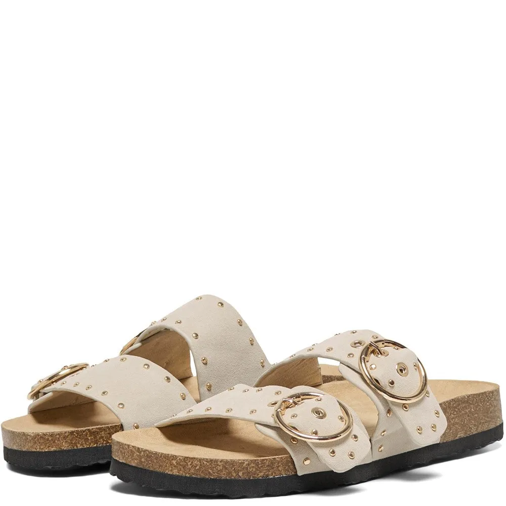 ONLY ONLMAXI-15 SANDAL