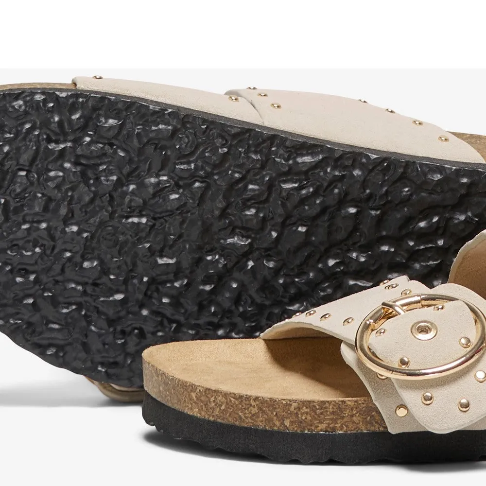 ONLY ONLMAXI-15 SANDAL