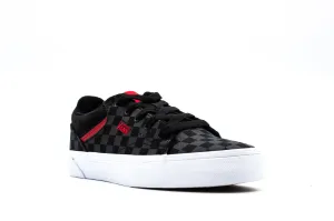 Blazer Low 77 Suede Premium Casual Shoes VANS Seldan