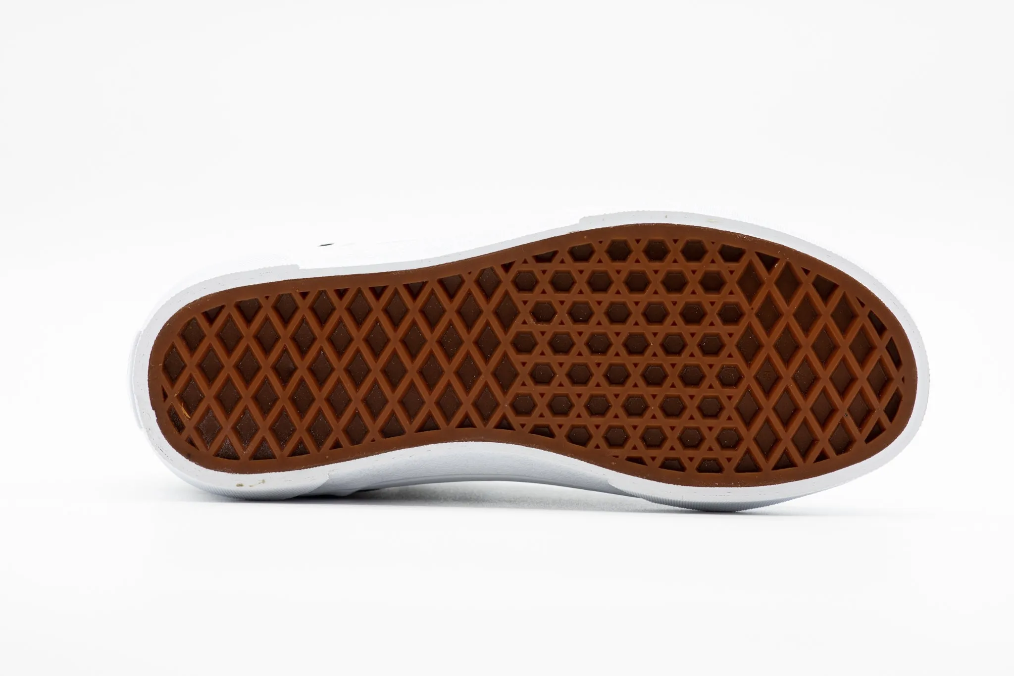 VANS Seldan Calla Star Casual Shoes