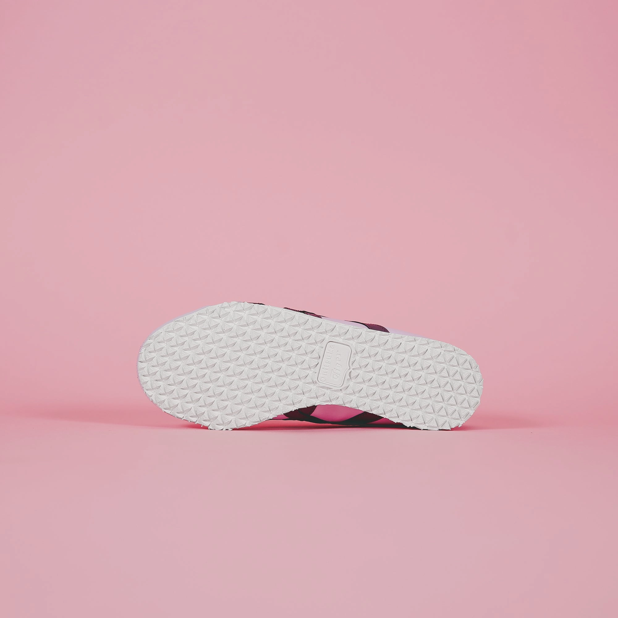 Asics Pre-School Mexico 66 - Rose / Purple Asics Weightlifting Shoes Review