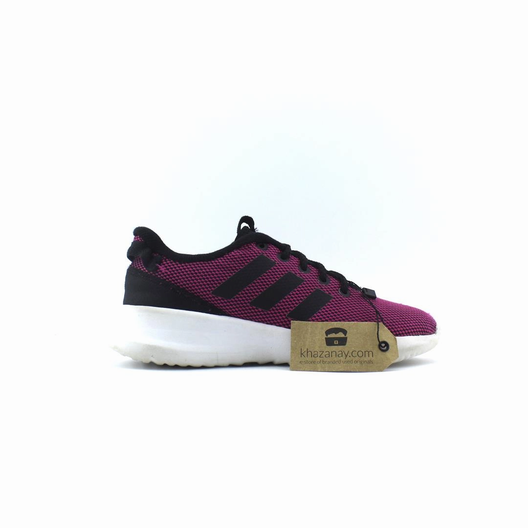 ADIDAS . Adidas Impact Flx Ii Training Shoes