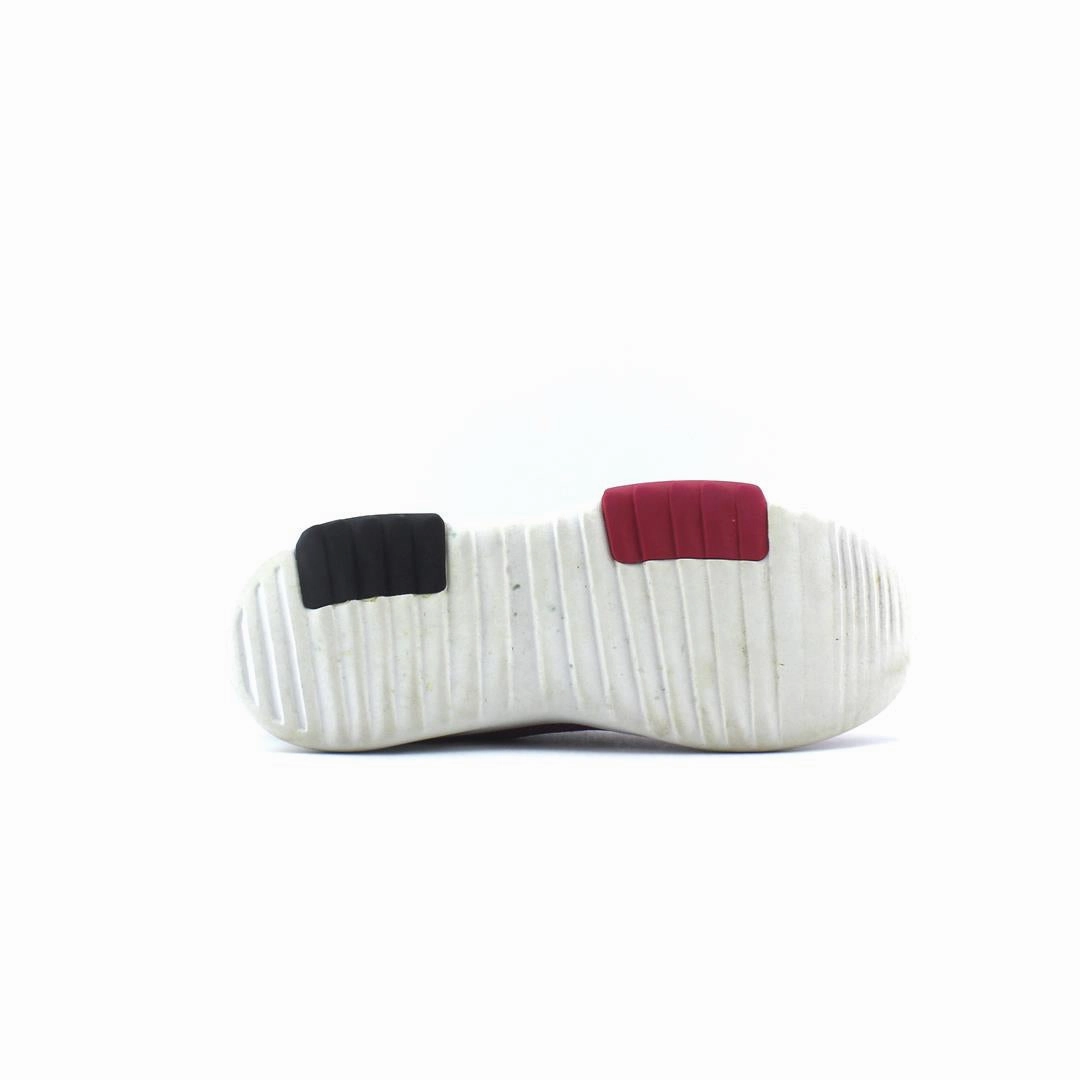 ADIDAS . Ku Adidas Shoes