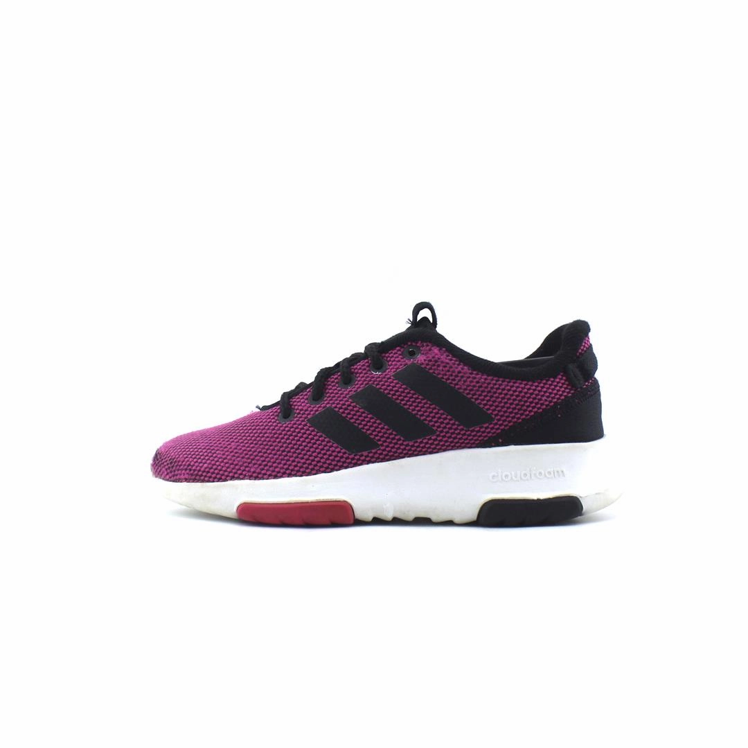 Adidas Running Sports Shoes ADIDAS .