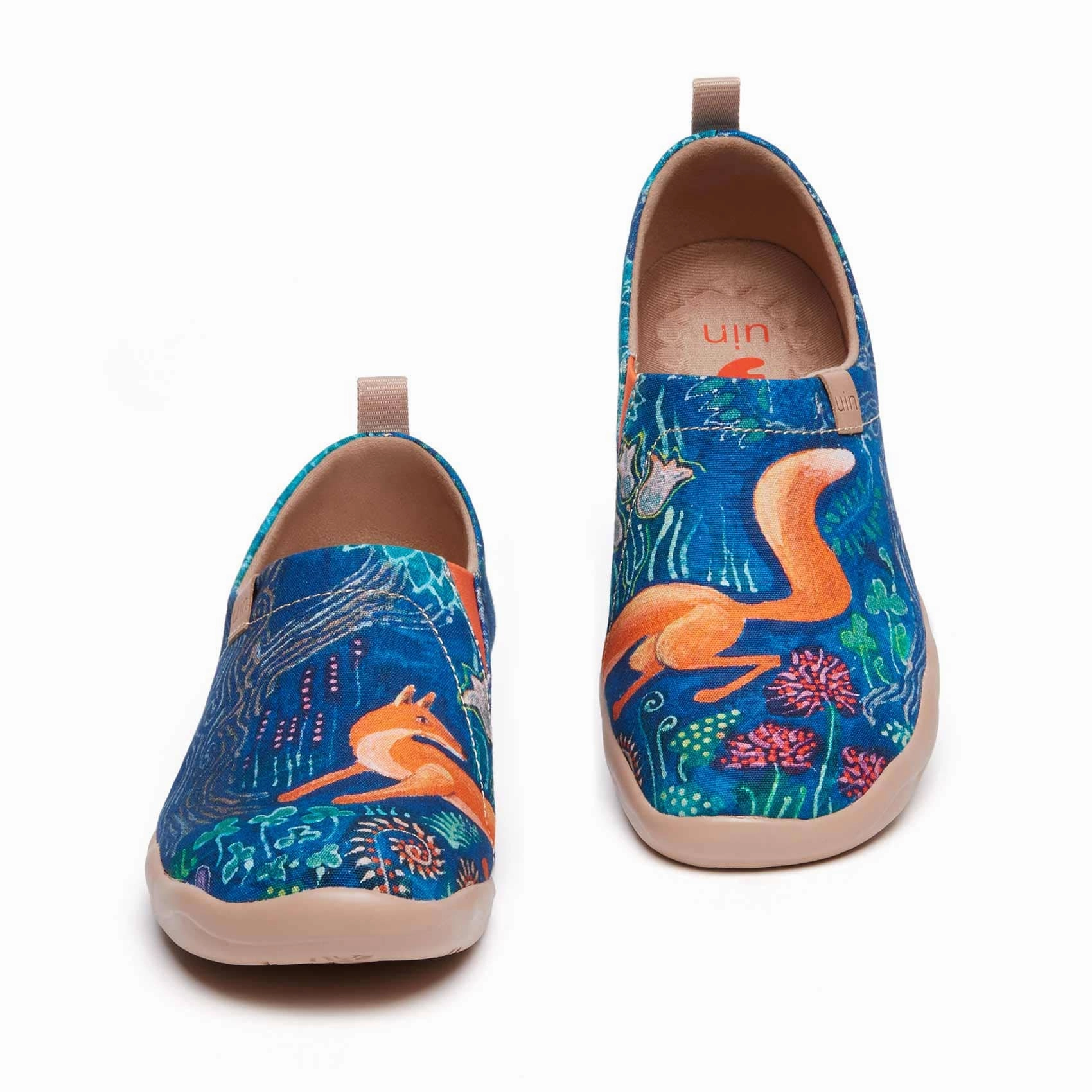 Originals Stan Smith Casual Forest Tale Toledo I Women