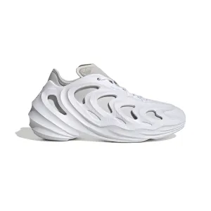 adidas - Men's adiFOM Q Shoes (IE7447) Adidas Samba Real Madrid Shoes