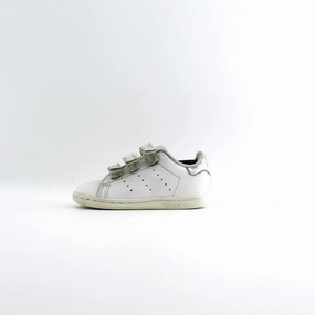 ADIDAS . Court Shoes Adidas