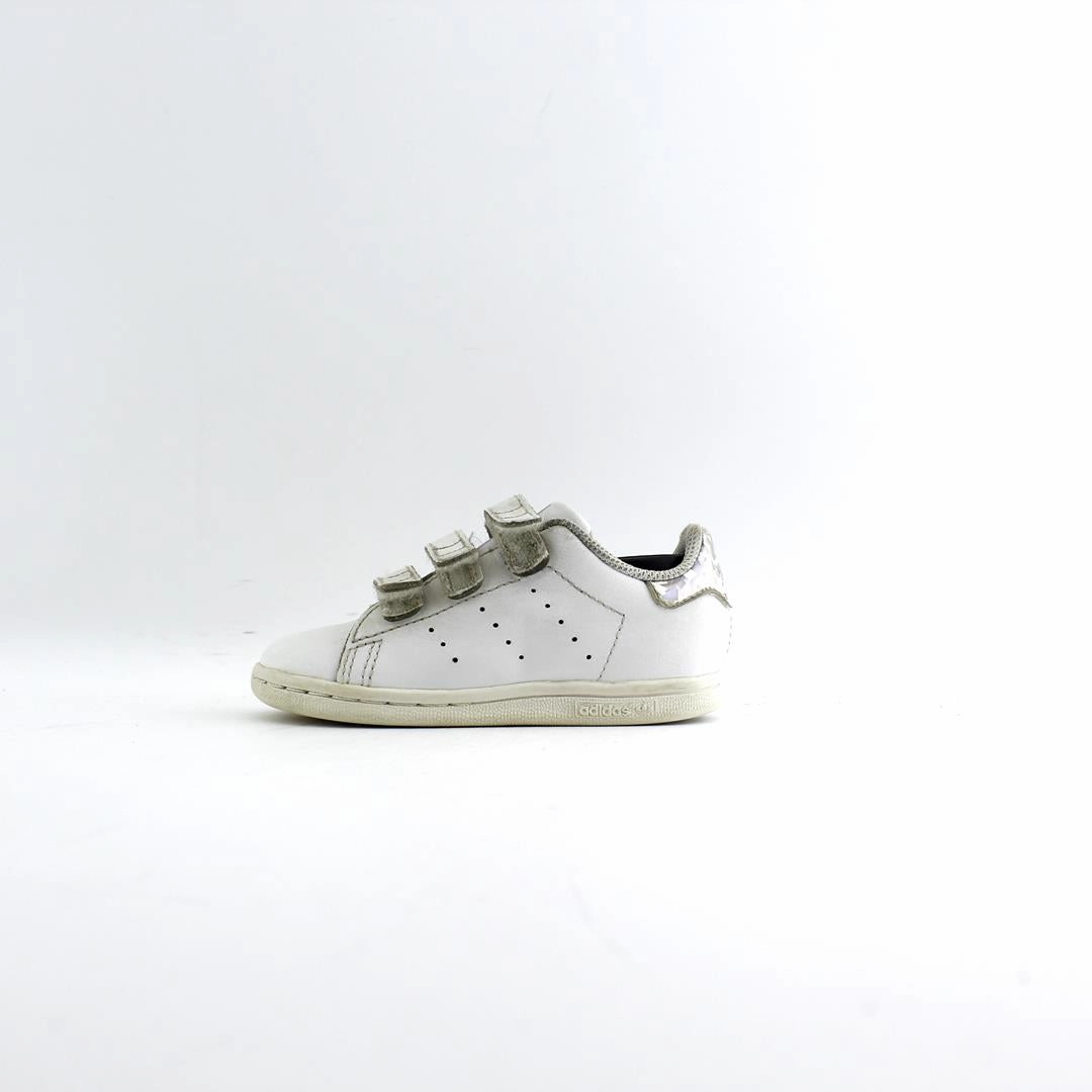 ADIDAS . Adidas By Stella Mccartney Ultraboost 20 Shoes