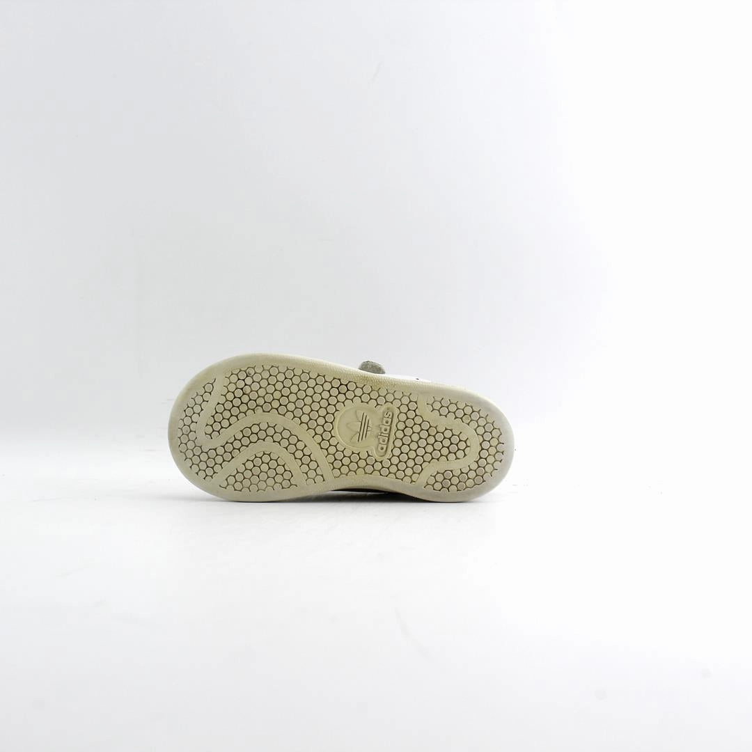 ADIDAS . Adidas Golf Shoes New