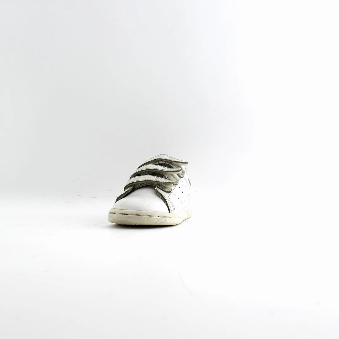 ADIDAS . Adidas Trae Young 3 Basketball Shoes