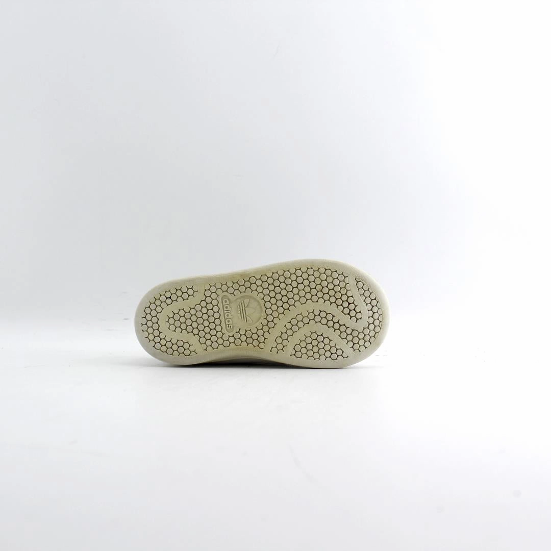 ADIDAS . Adidas Retro Wrestling Shoes