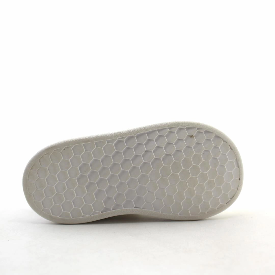 Adidas Adivat M Running Shoes ADIDAS ADVANTAGE